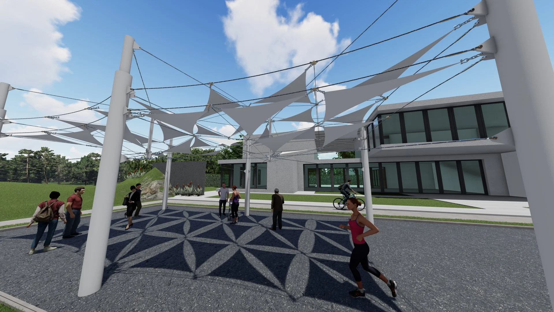 Z3S6-_20 - Photo.jpg