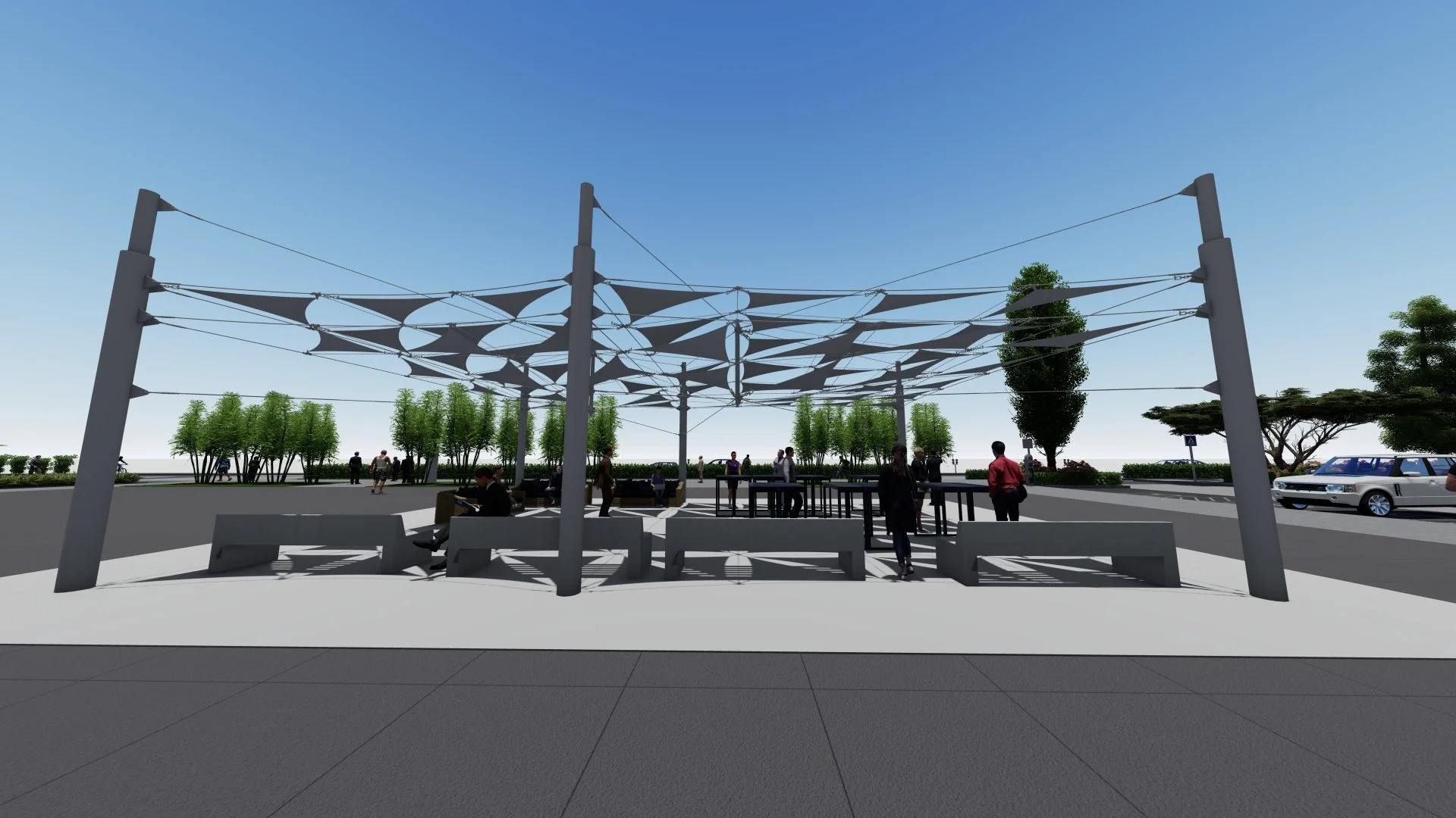 Z3-S5_19 - Photo.jpg