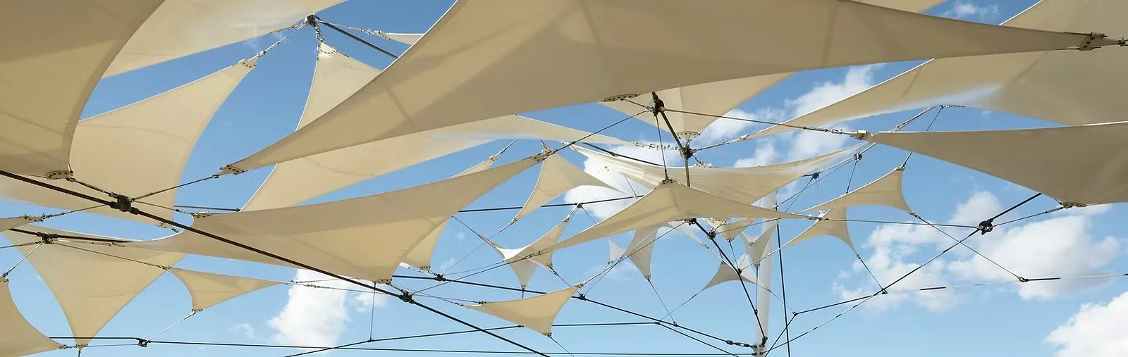 mesa city center plaza canopy 9.jpg