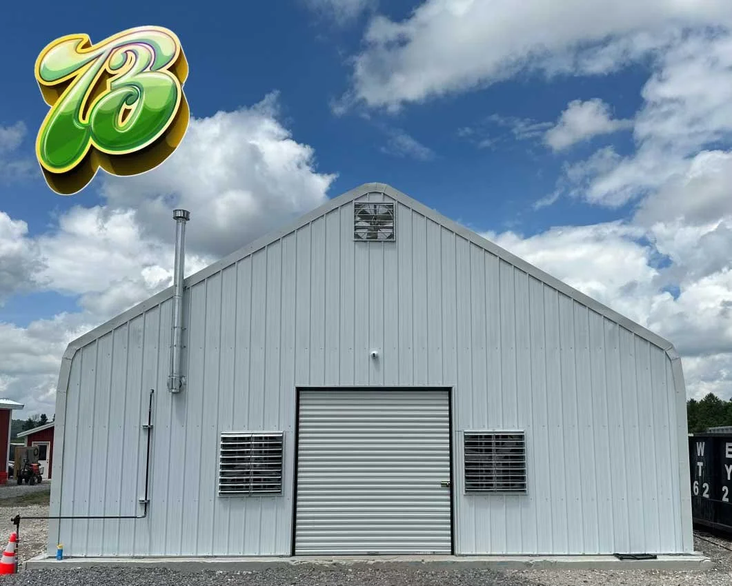 T3-30-x-100-Emerald-Triangle-Greenhouse-exterior-front.jpg