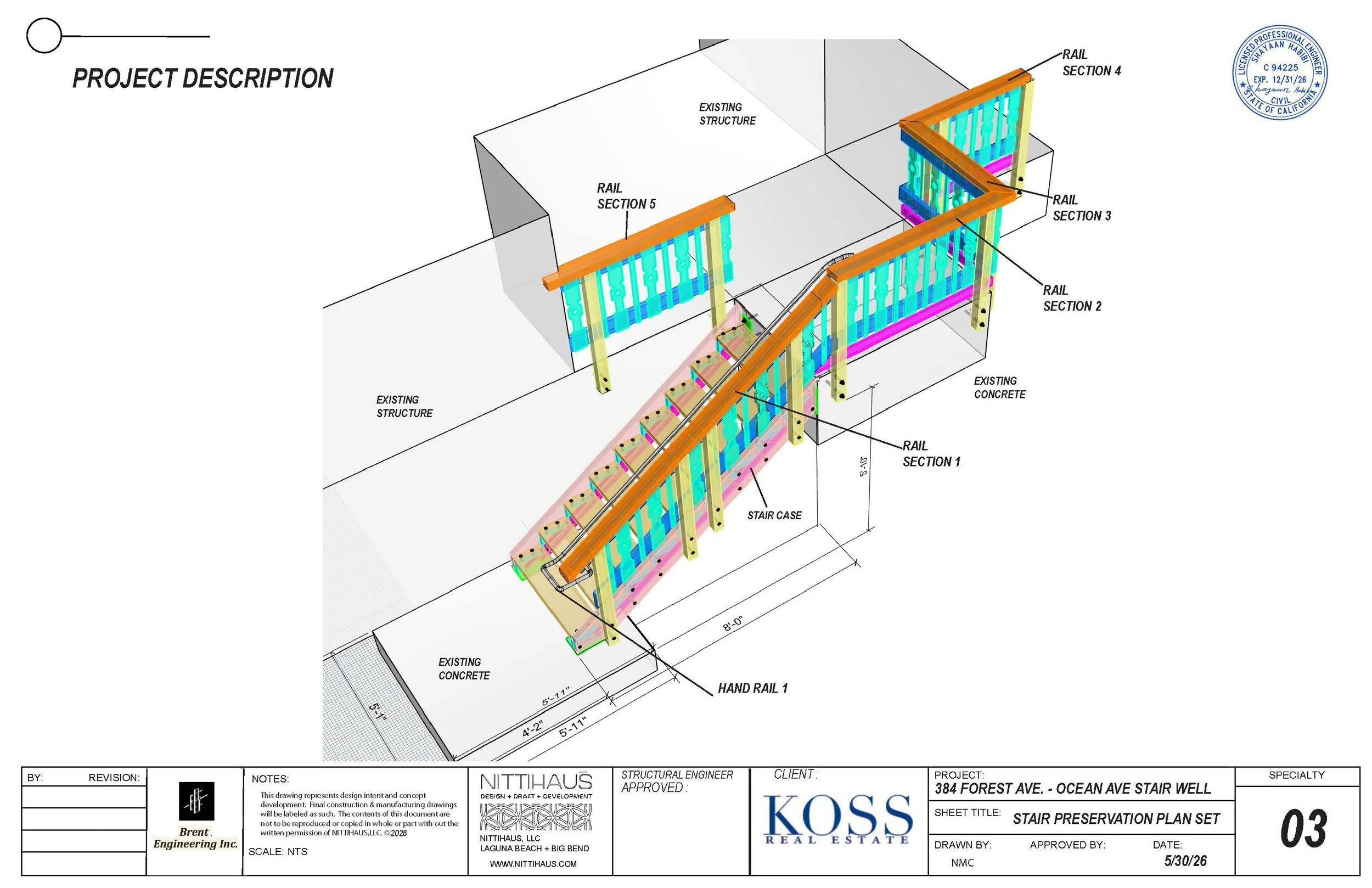 Markups_merged - stairs_Page_03.jpg