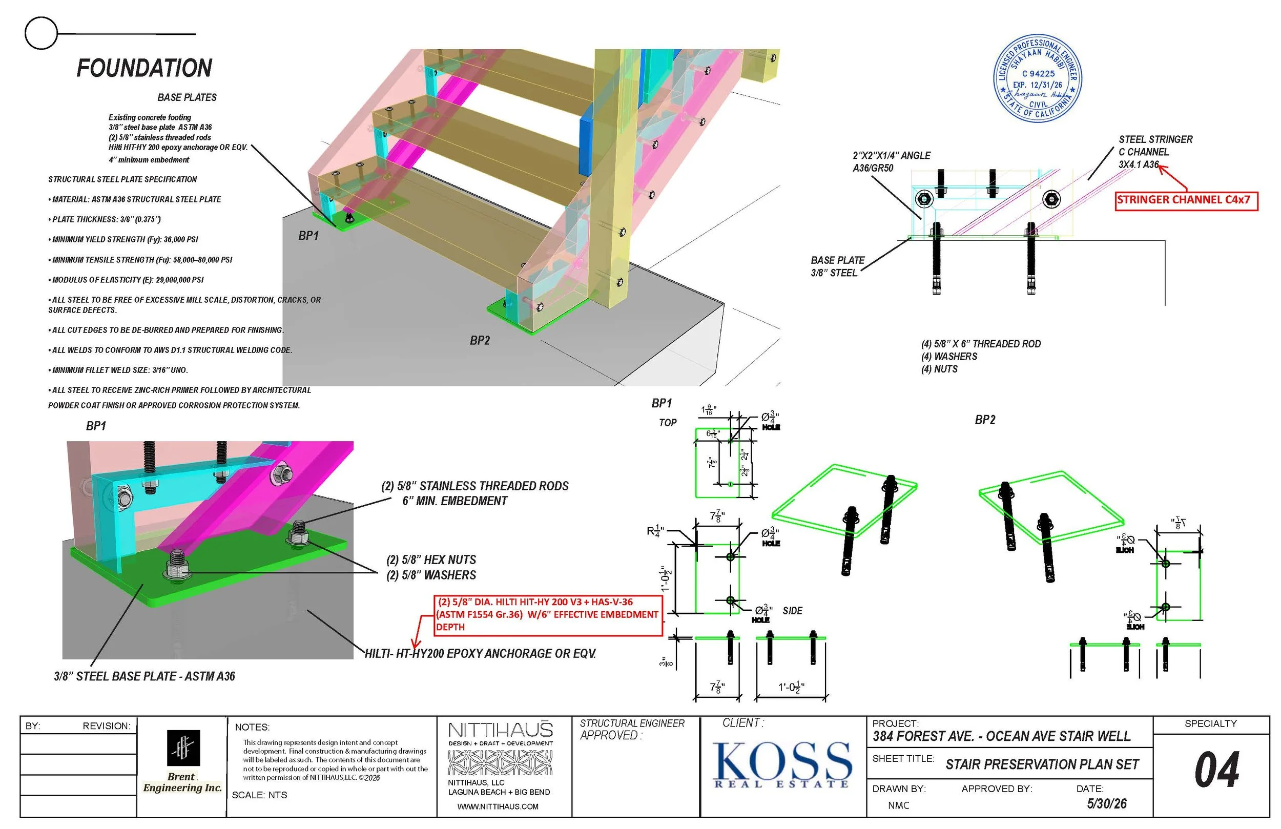 Markups_merged - stairs_Page_04.jpg