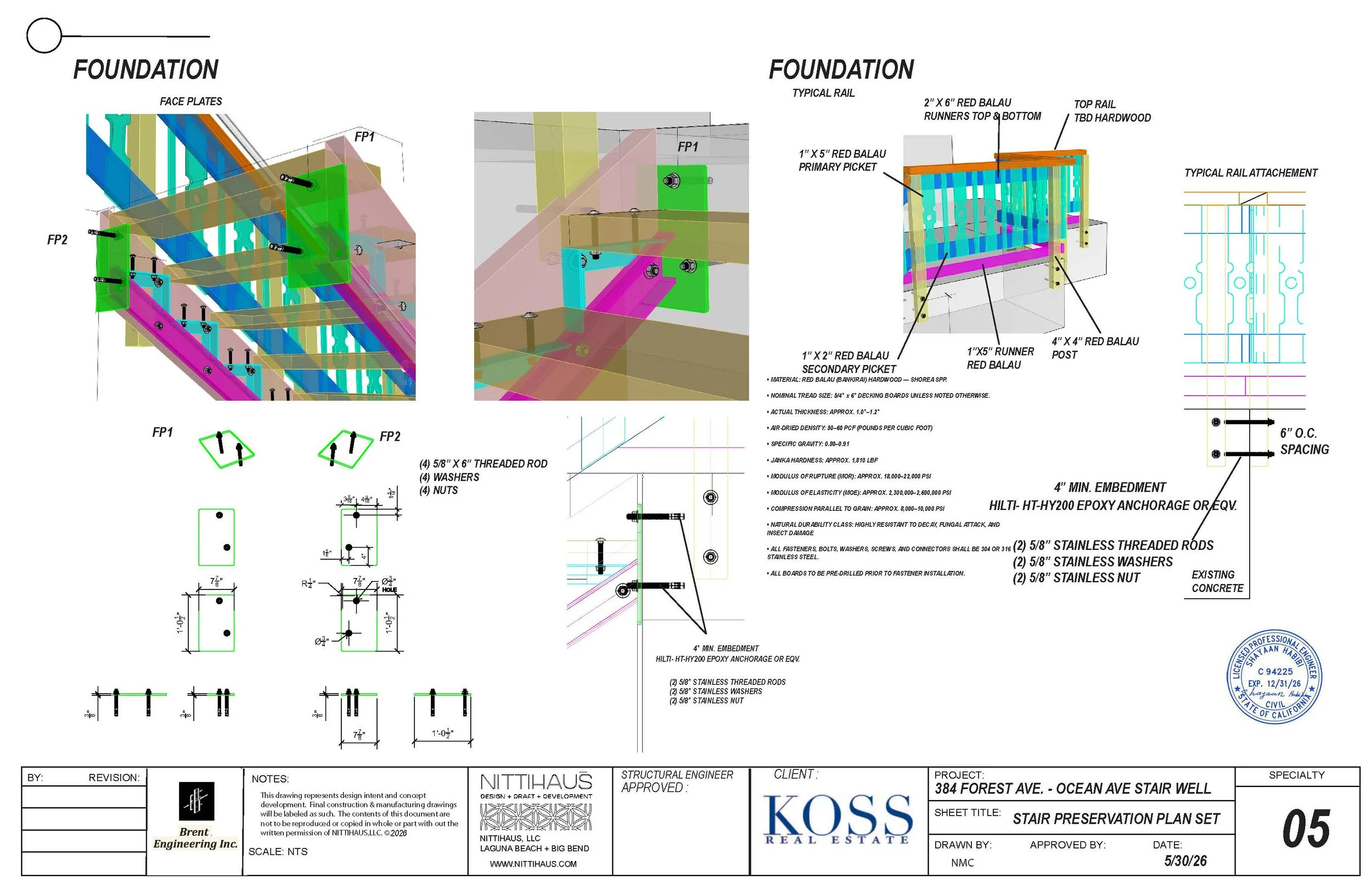 Markups_merged - stairs_Page_05.jpg
