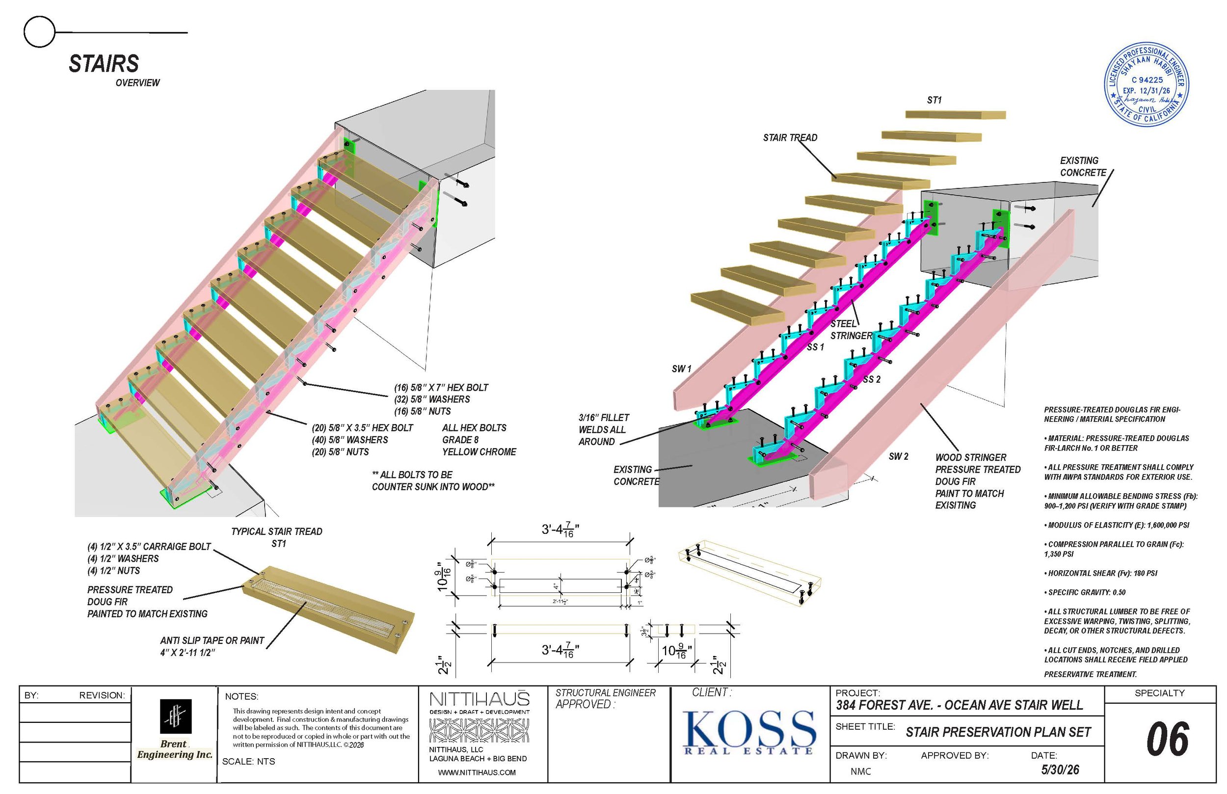 Markups_merged - stairs_Page_06.jpg