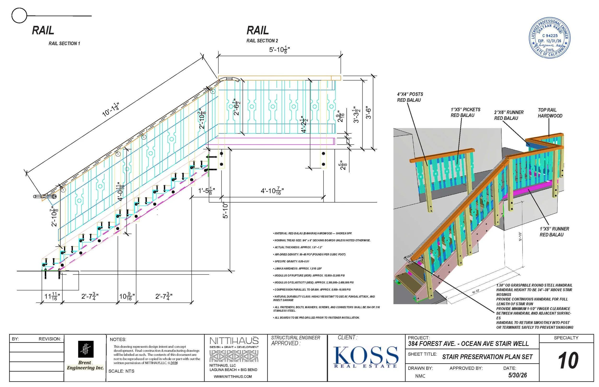 Markups_merged - stairs_Page_10.jpg