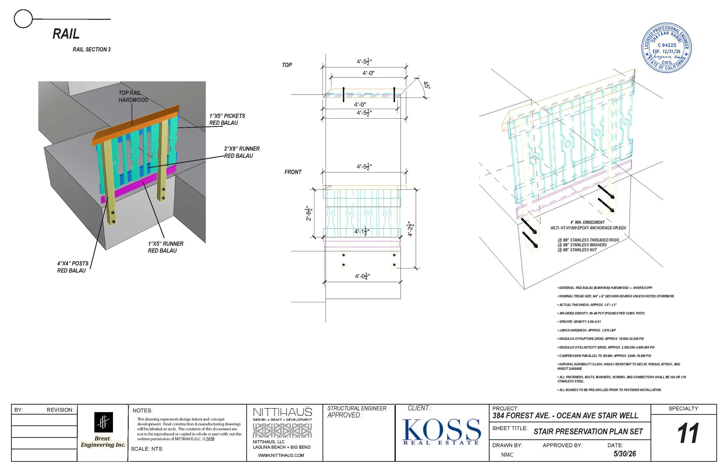Markups_merged - stairs_Page_11.jpg