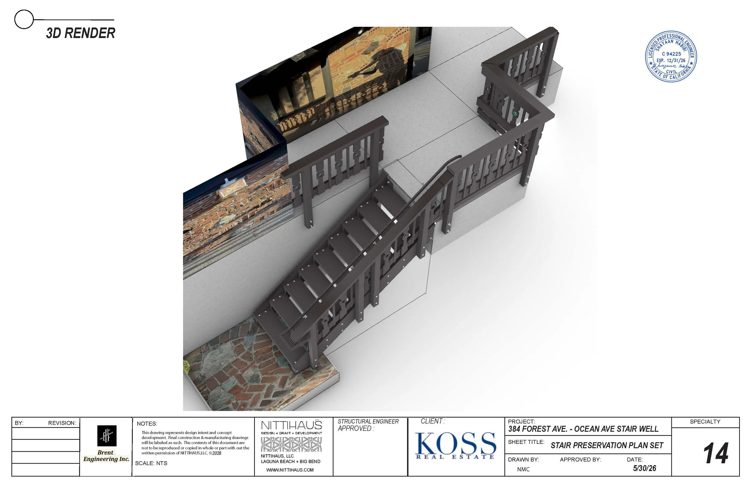 Markups_merged - stairs_Page_14.jpg