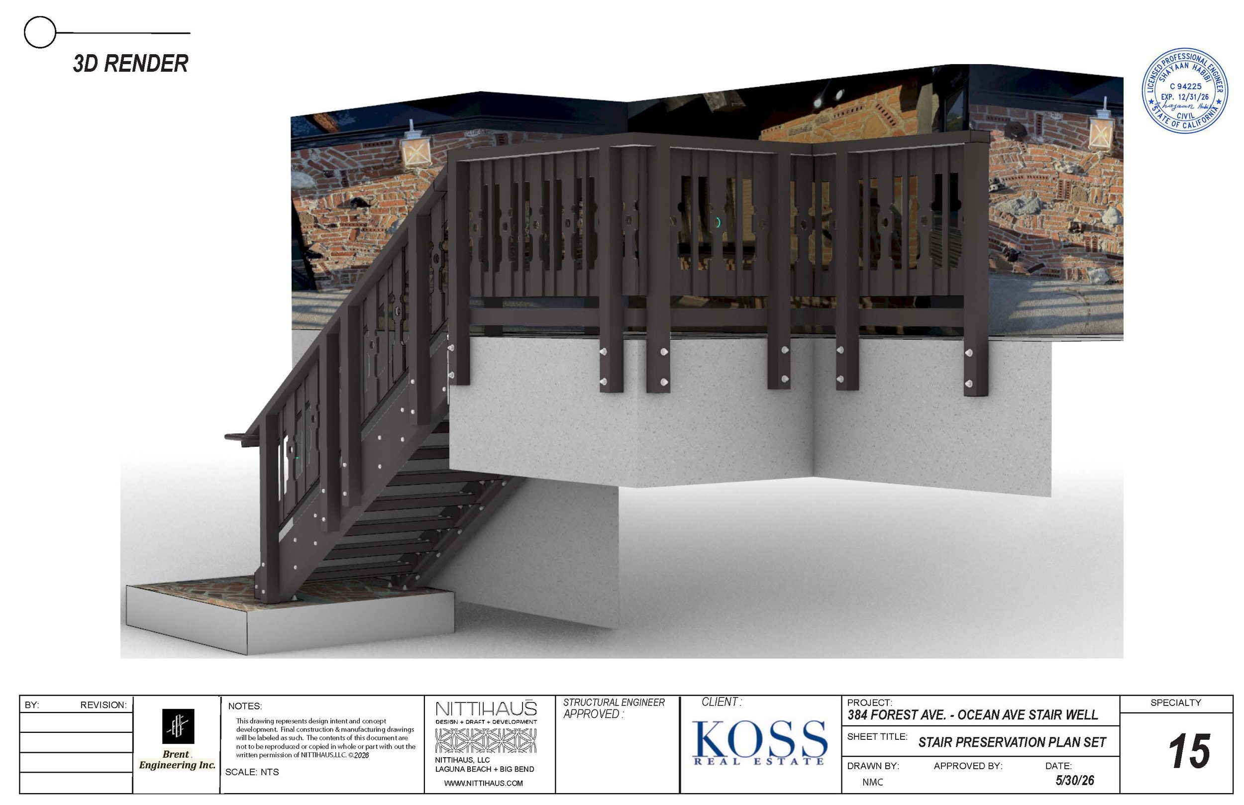 Markups_merged - stairs_Page_15.jpg