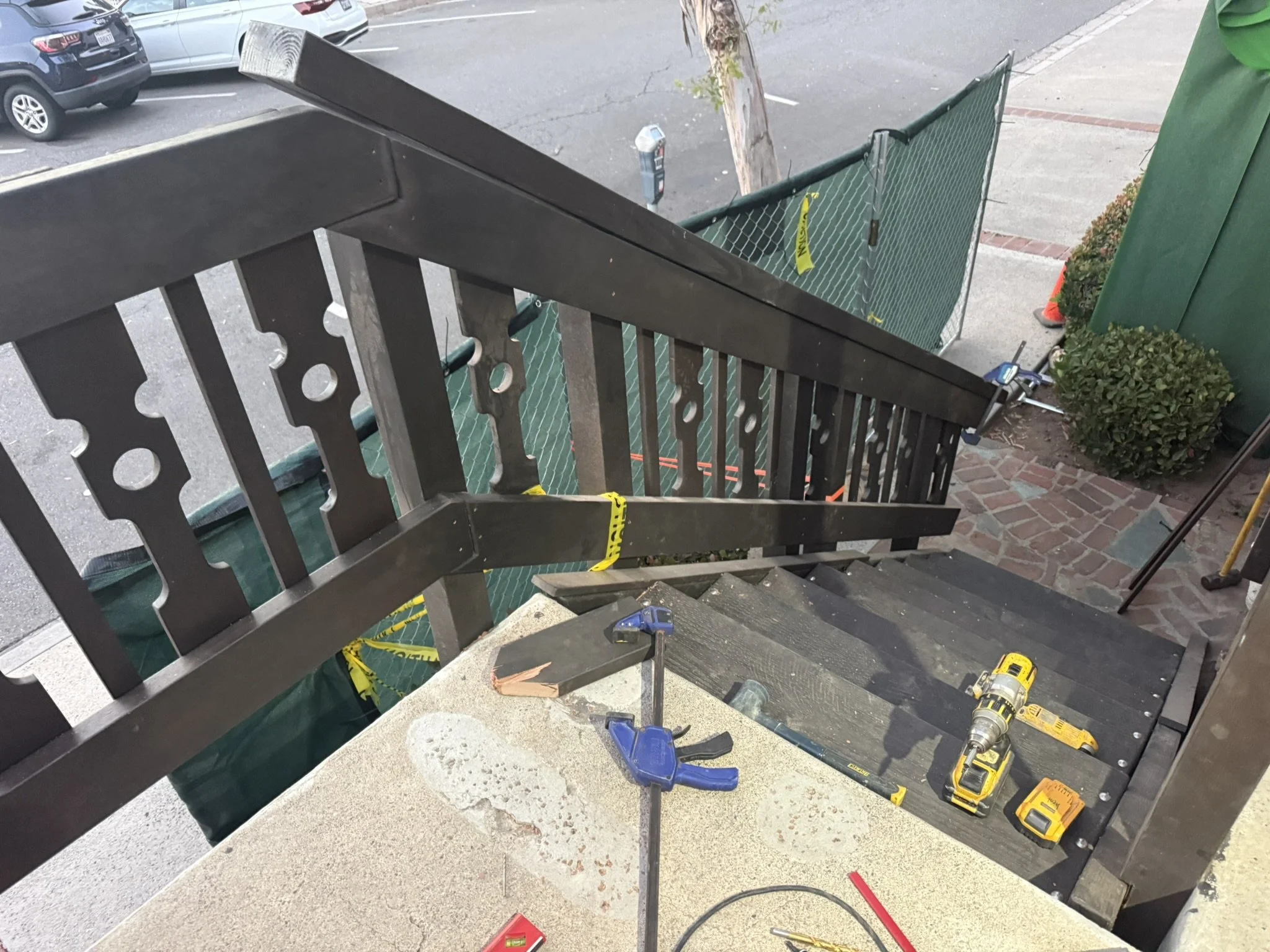 IMG_1725.JPEG