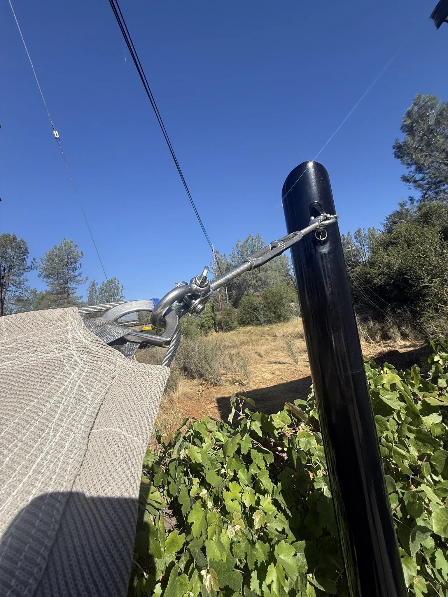 IMG_3429.JPEG