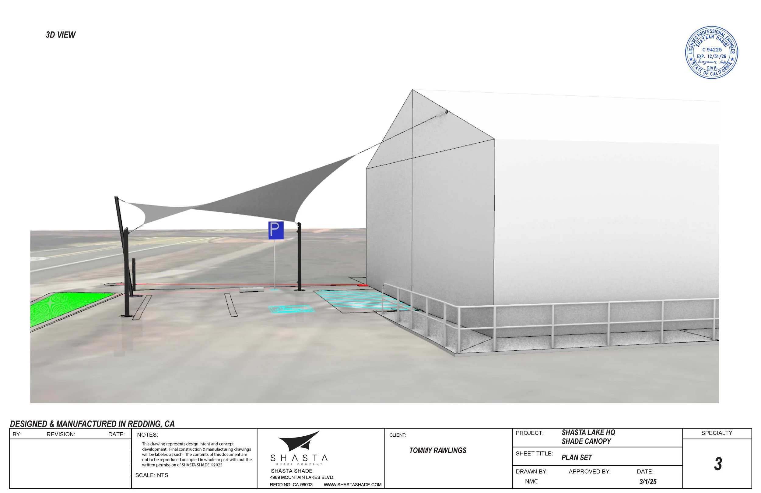 25-SHASTA SHADE-SHASTA LAKE HQ 4 - 2025 (1)_Page_02.jpg