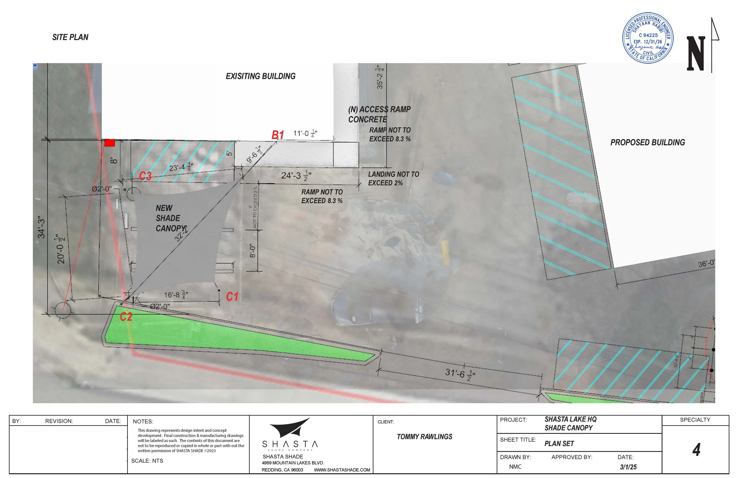 25-SHASTA SHADE-SHASTA LAKE HQ 4 - 2025 (1)_Page_03.jpg
