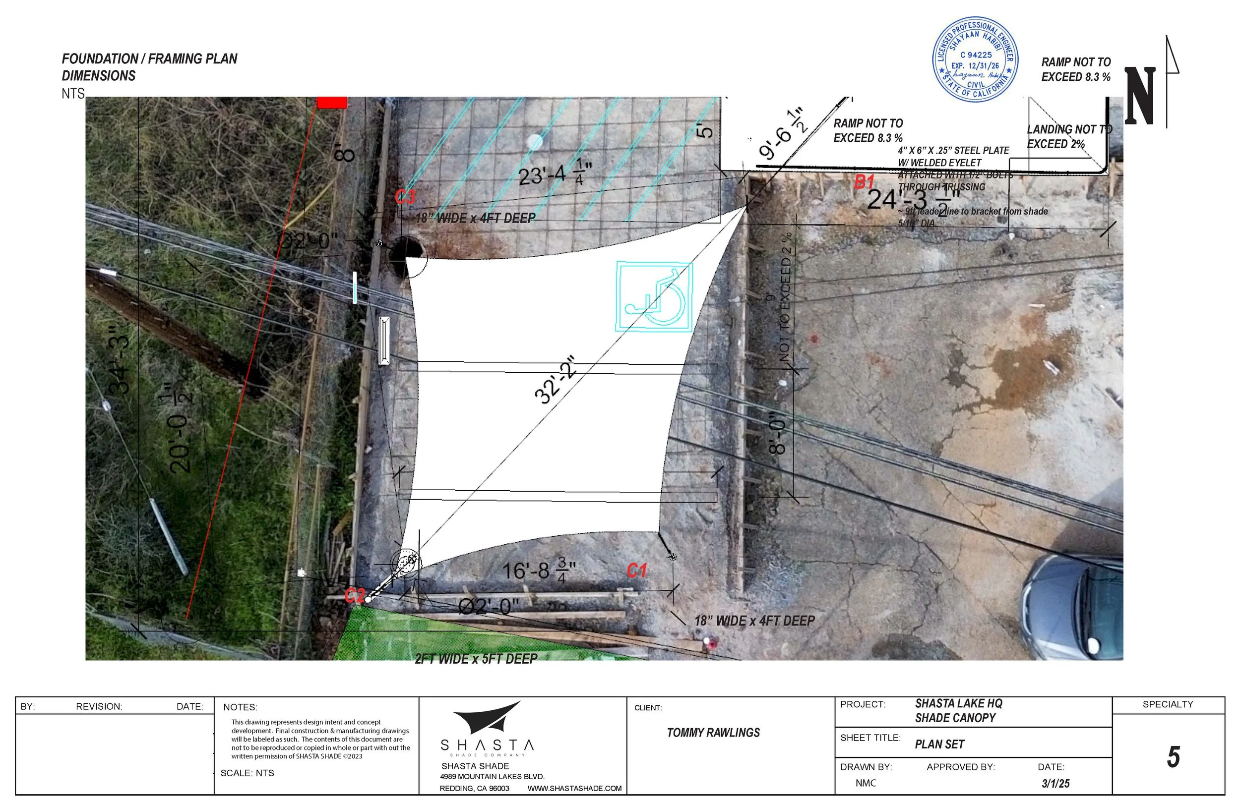 25-SHASTA SHADE-SHASTA LAKE HQ 4 - 2025 (1)_Page_04.jpg