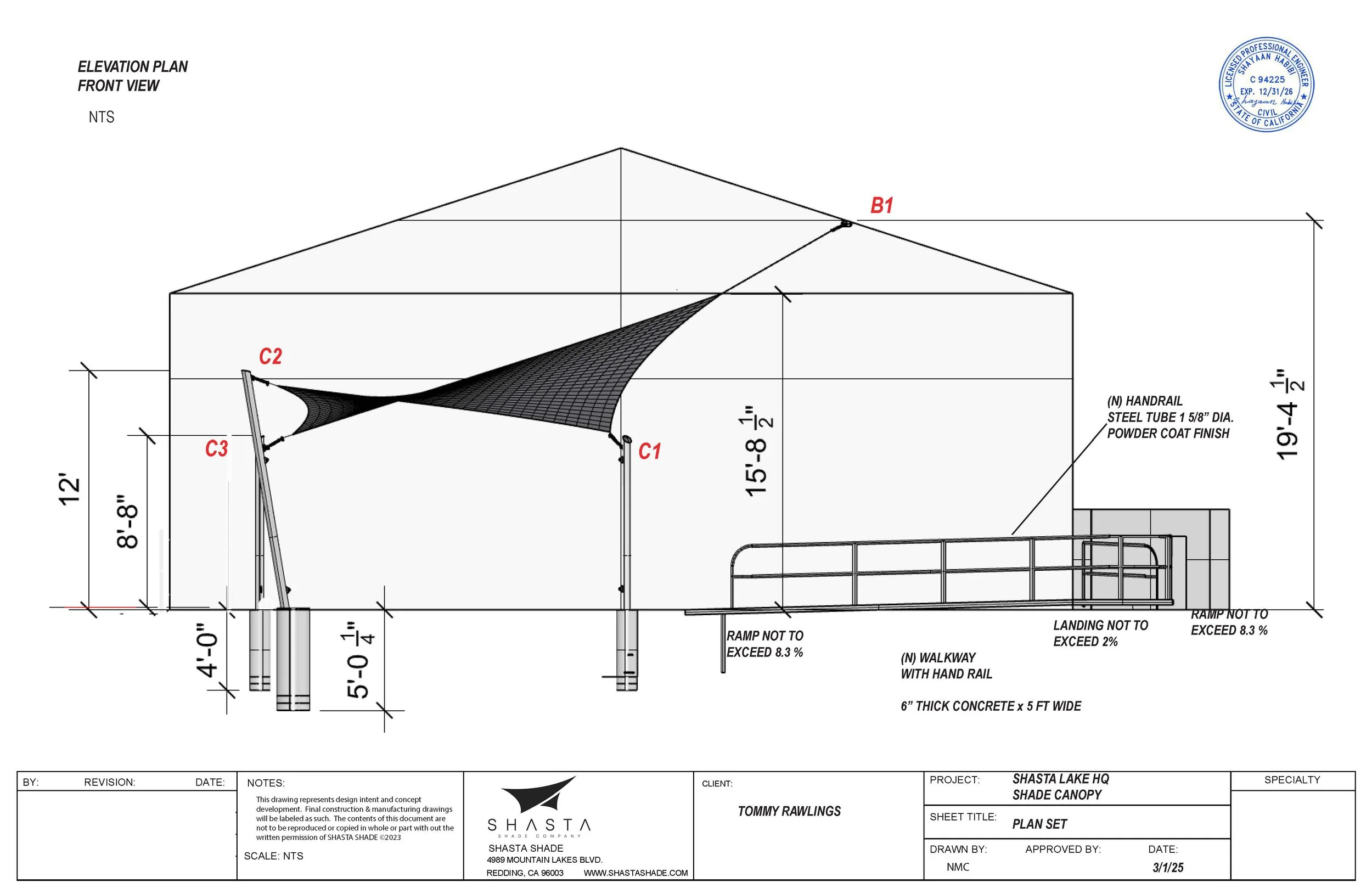 25-SHASTA SHADE-SHASTA LAKE HQ 4 - 2025 (1)_Page_05.jpg