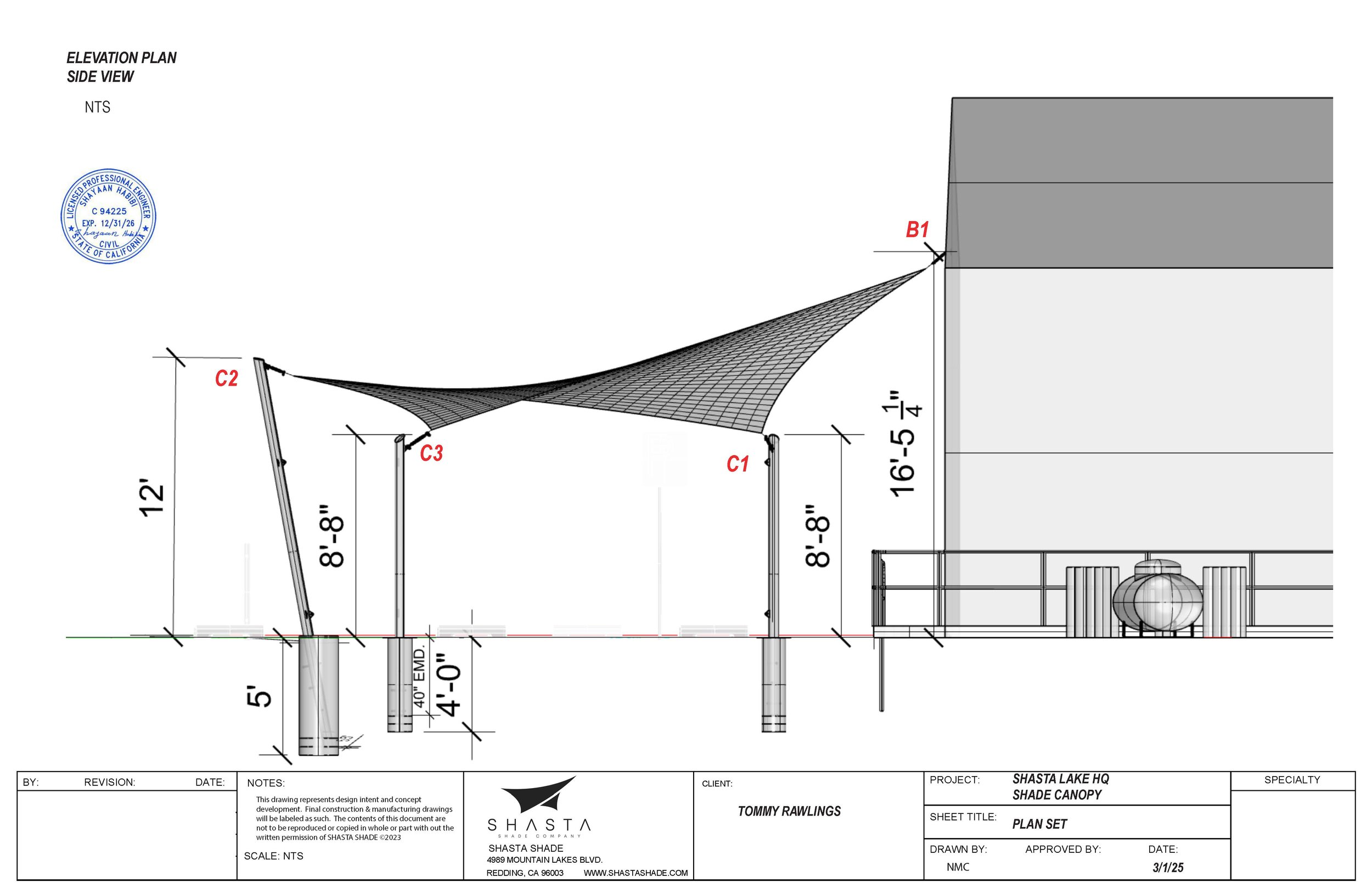 25-SHASTA SHADE-SHASTA LAKE HQ 4 - 2025 (1)_Page_06.jpg