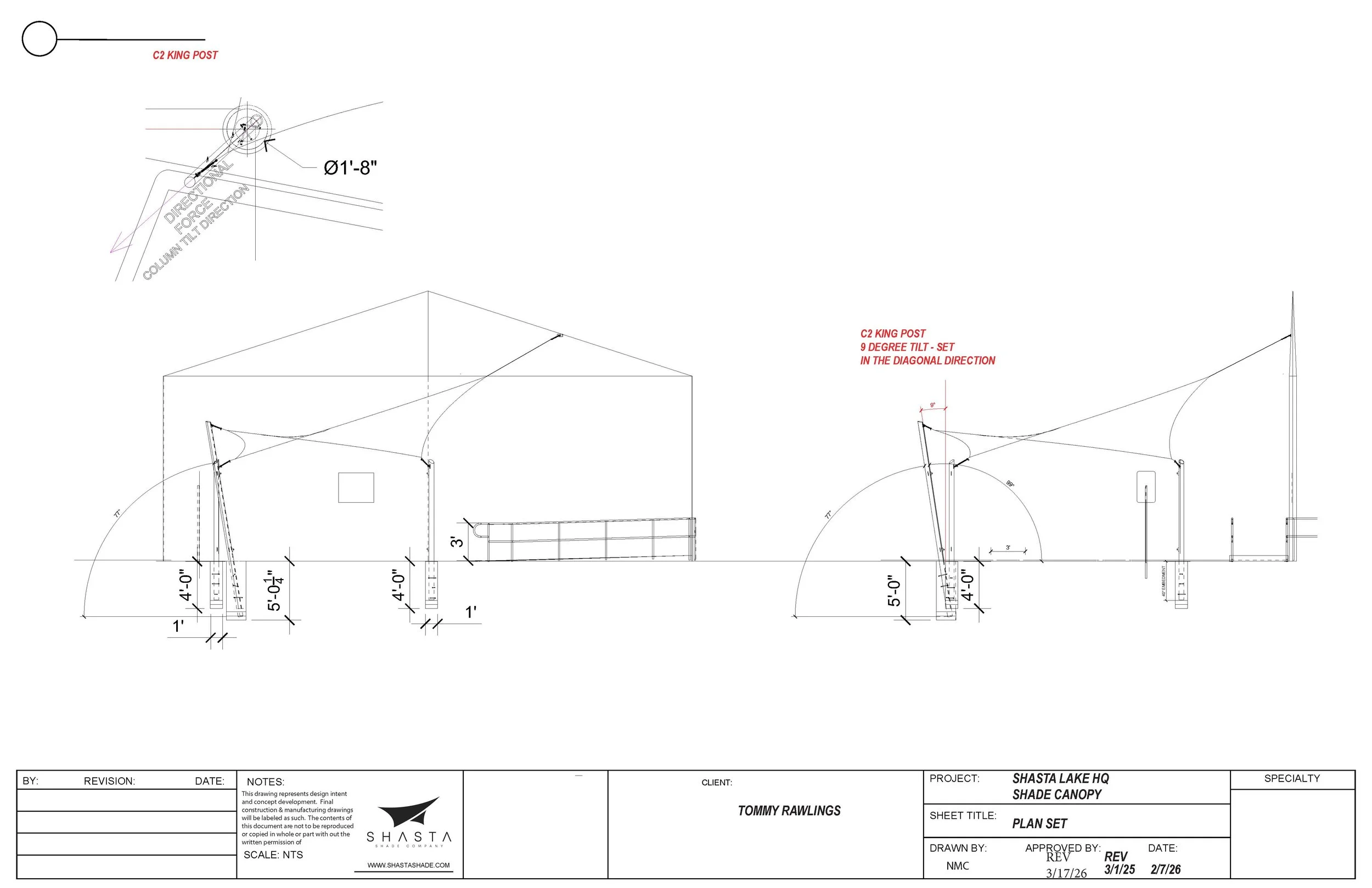 26- HQ 5 - TECHNICAL DIMS -260317_Page_5.jpg