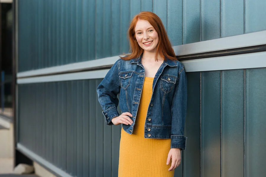 Hurley_Meagan_20191019_6274.jpg