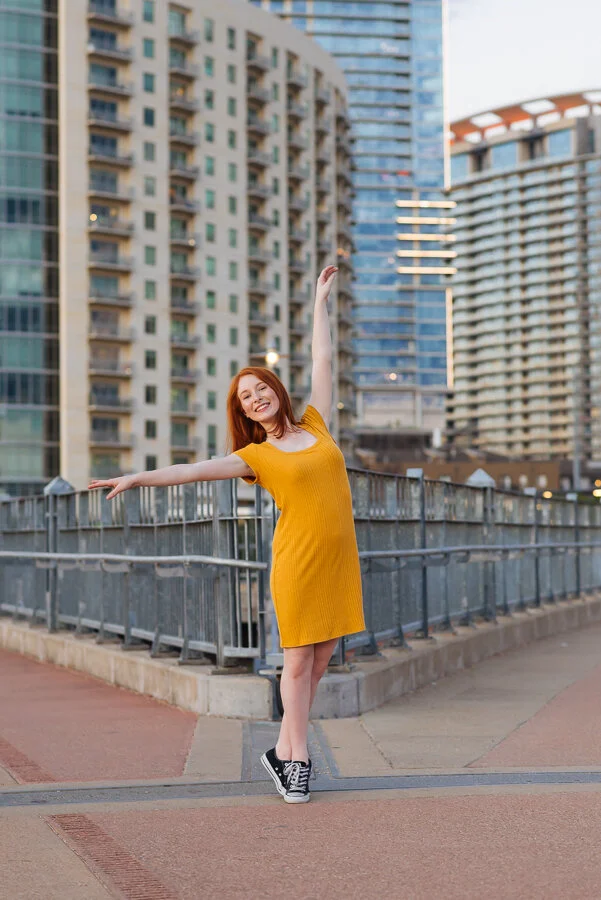 Hurley_Meagan_20191019_6507.jpg