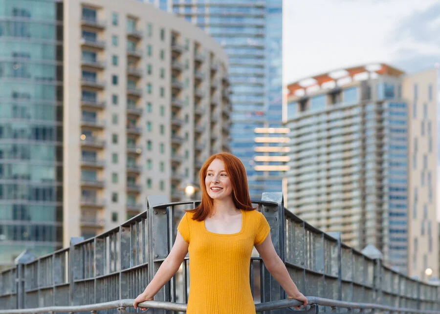Hurley_Meagan_20191019_6497.jpg