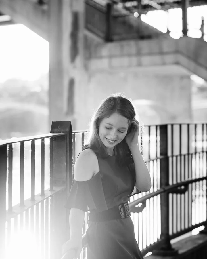 Hurley_Meagan_20191019_6098_Edit.jpg