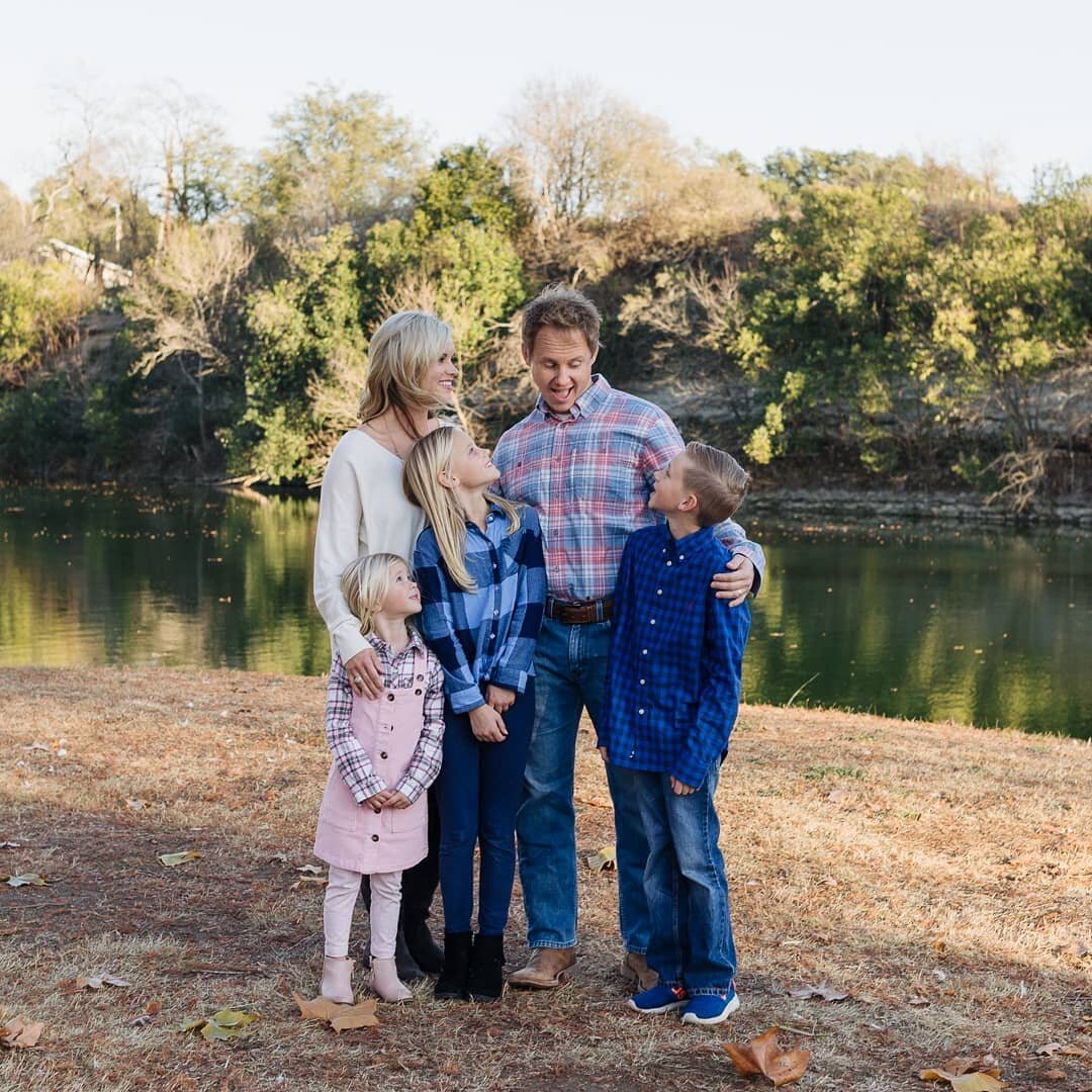 These folks are on the blog: three generations!!!
.
.
#meaganhurleyphotography #hereforthestills #austinfamilyphotographer #georgetownfamilyphotographer #threegenerations
