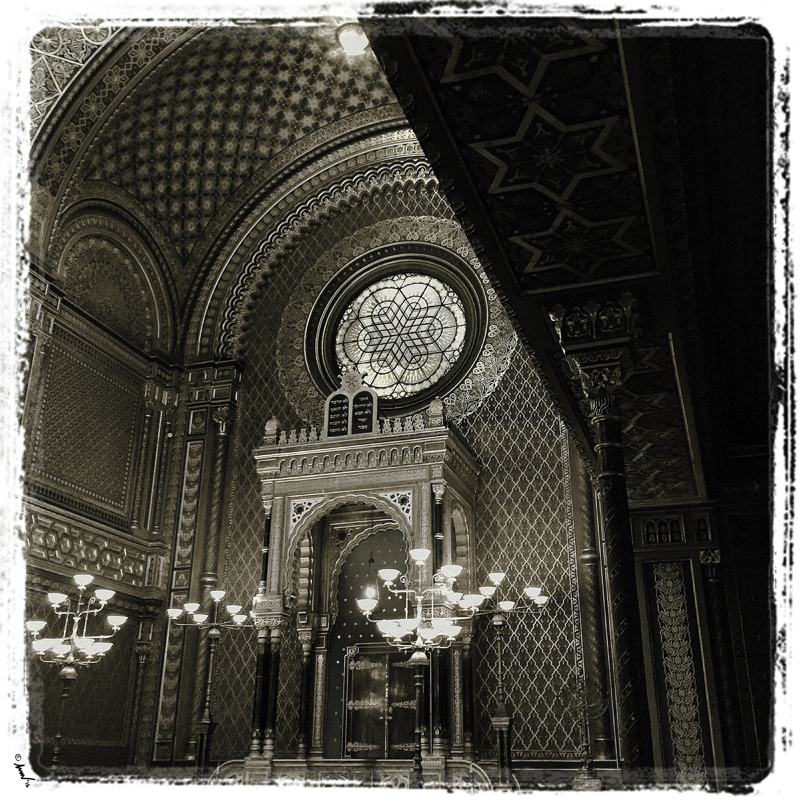 126 4673 Spanish Synagogue Prague 7.5.jpg