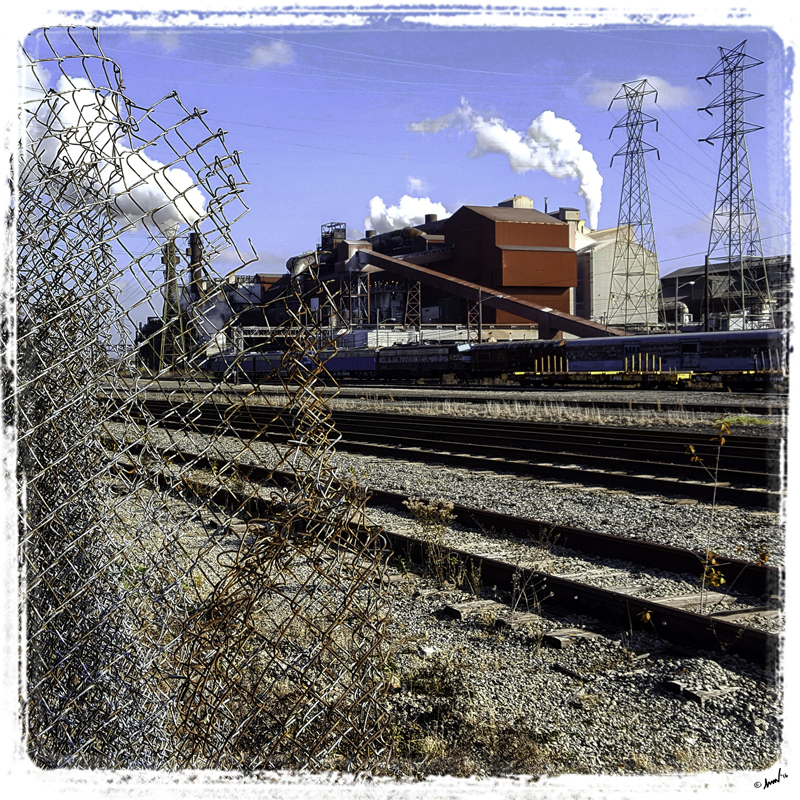 149 122735 Steelyard Rails 7.5.jpg