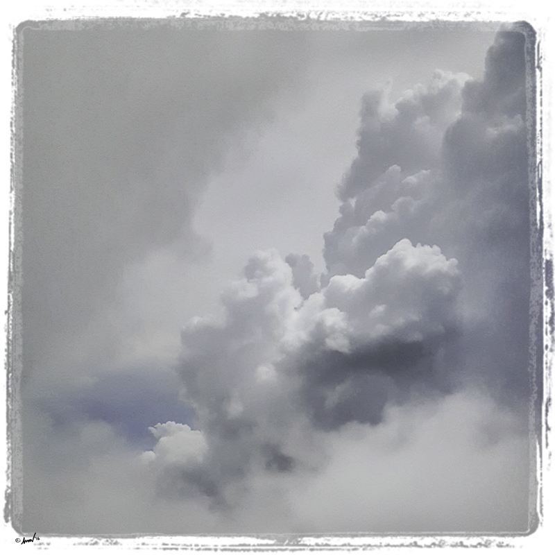 193 152655 Clouds 7.5.jpg