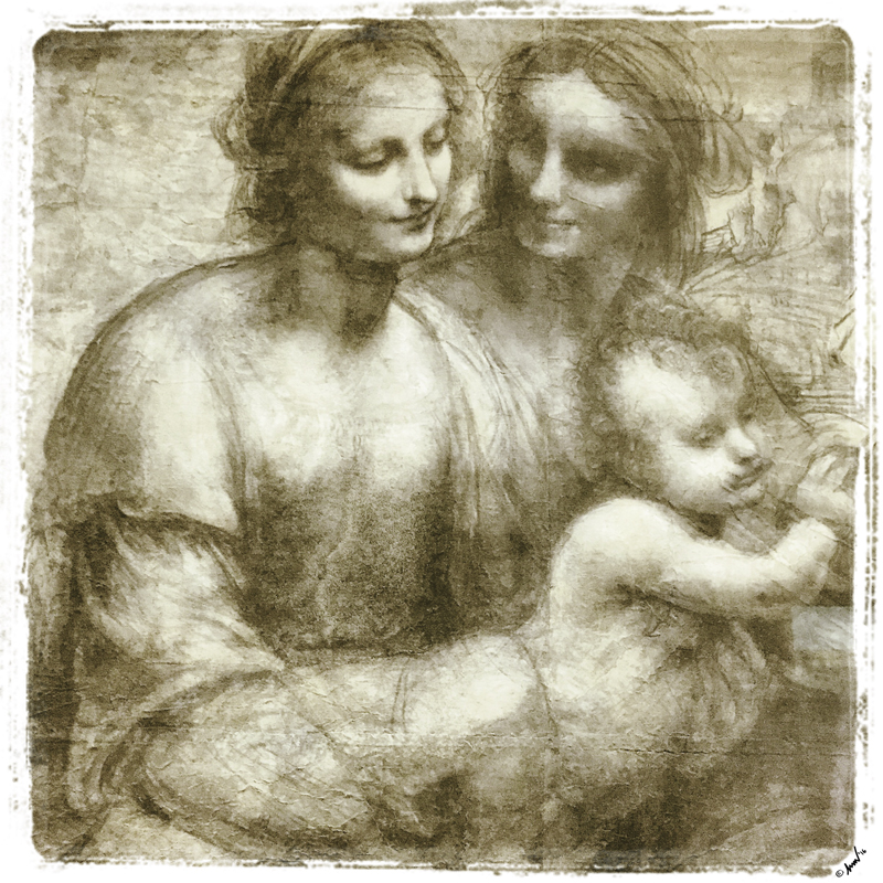 204 5503 Leonardo's Cartoon.jpg