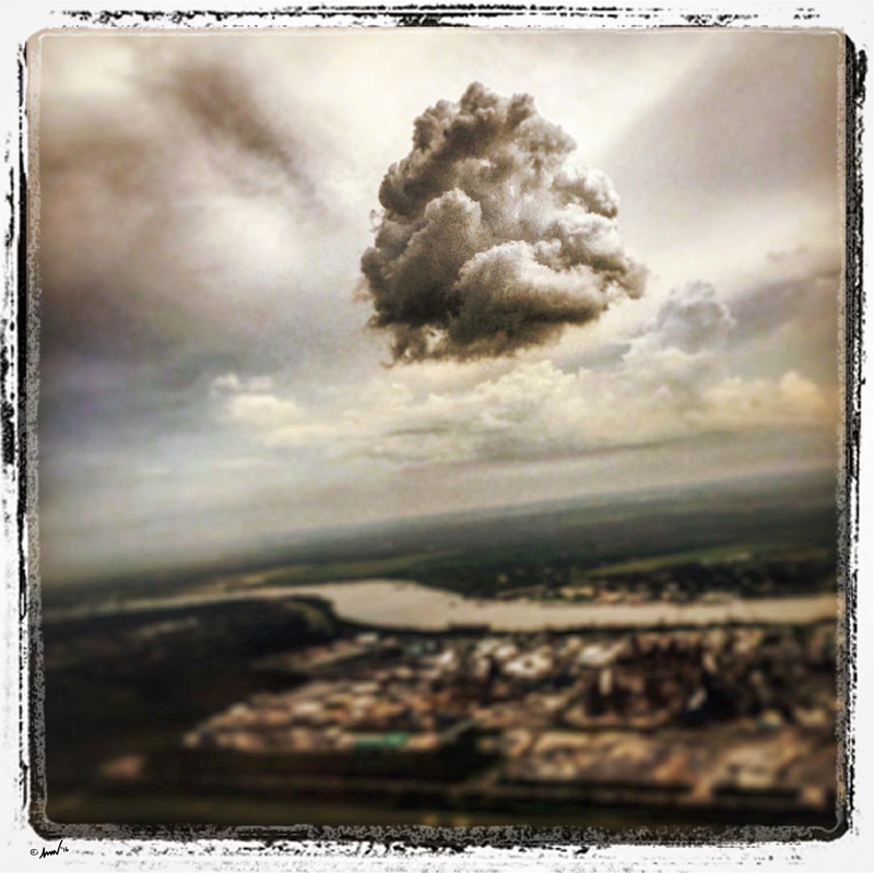 Cloud over Land 7.5.jpg