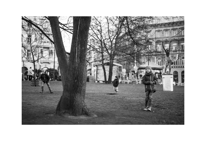 Namesti Miru Peace Park Play.jpg