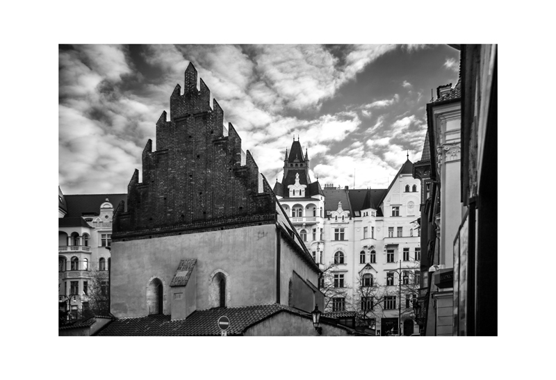 Old-New Prague.jpg