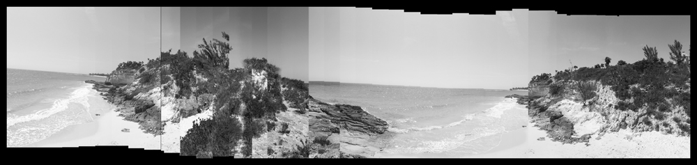 Eleuthera's Infamous Lighthouse Beach, 2016.jpg