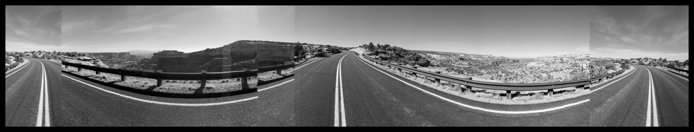 Island in the Sky Road, Canyonlands, 2017.jpg