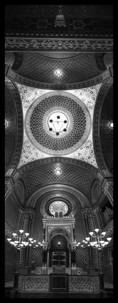 4639 Spanish Synagogue 12.jpg