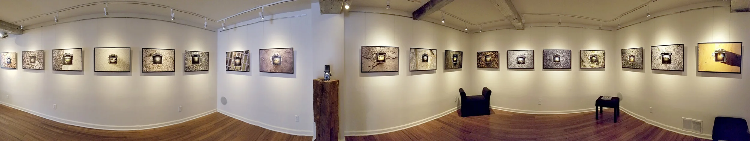 130849 Gallery view.jpg