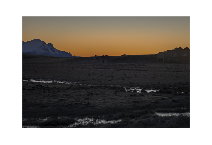 Iceland 19x13 Soker, Sunrise, South Coast.jpg