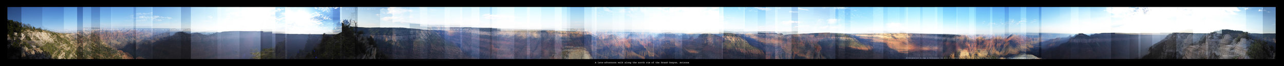 GrandCanyonEvening_TR.jpg