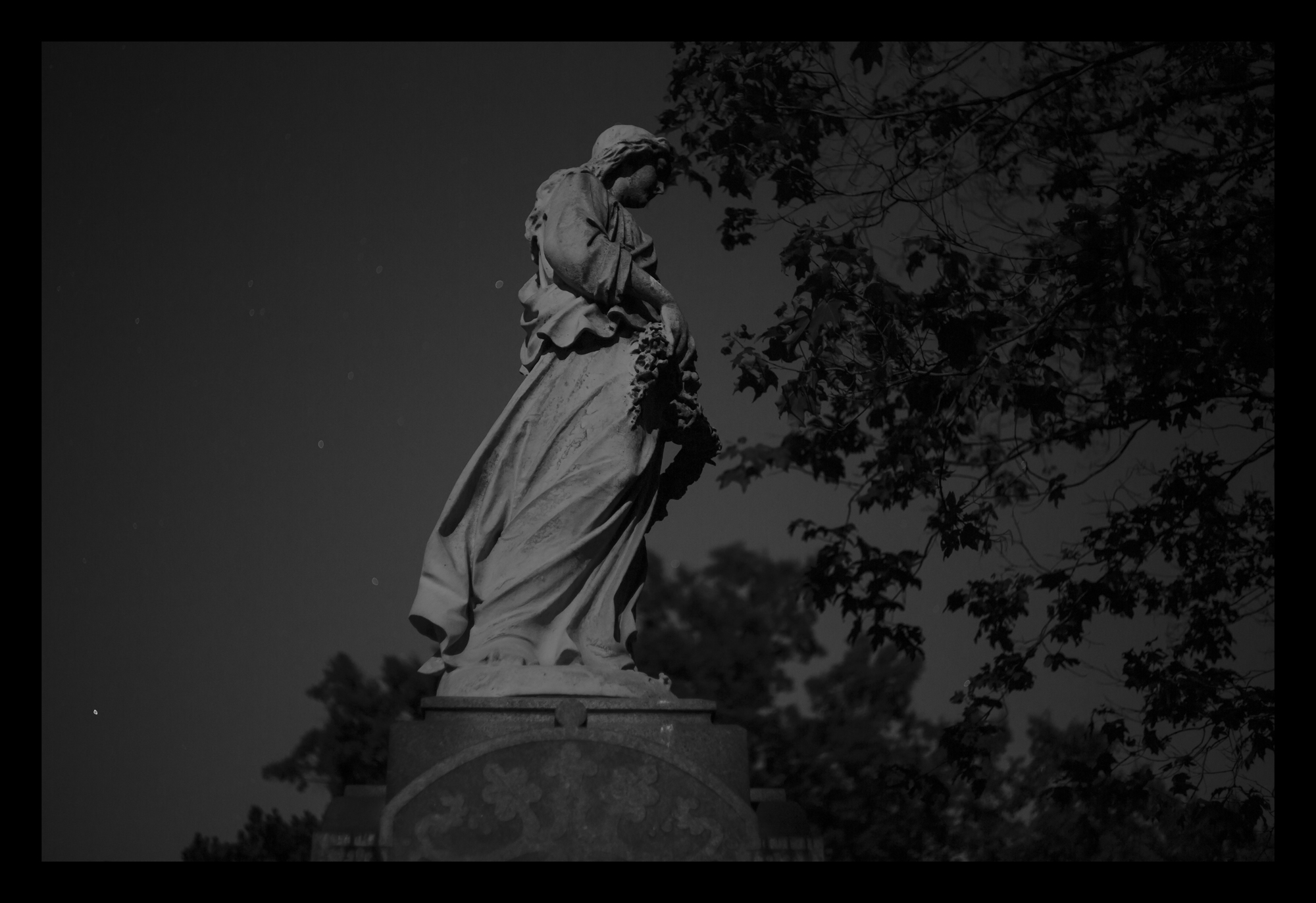 9N6A7882 sad steps O moon.jpg