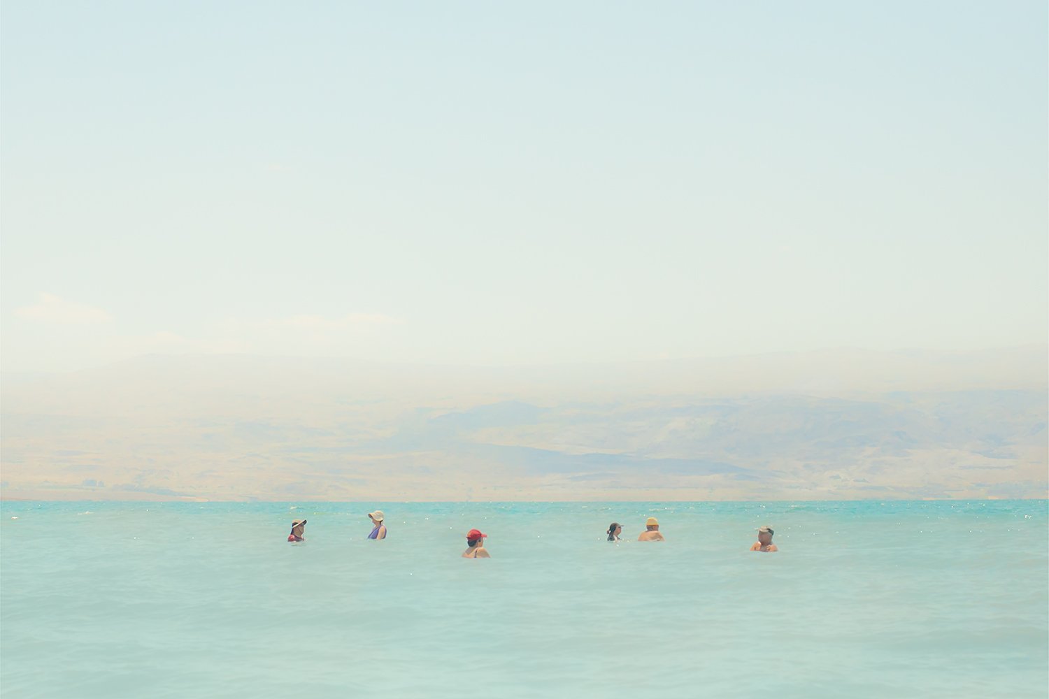 DEADSEA_Floaters.jpg