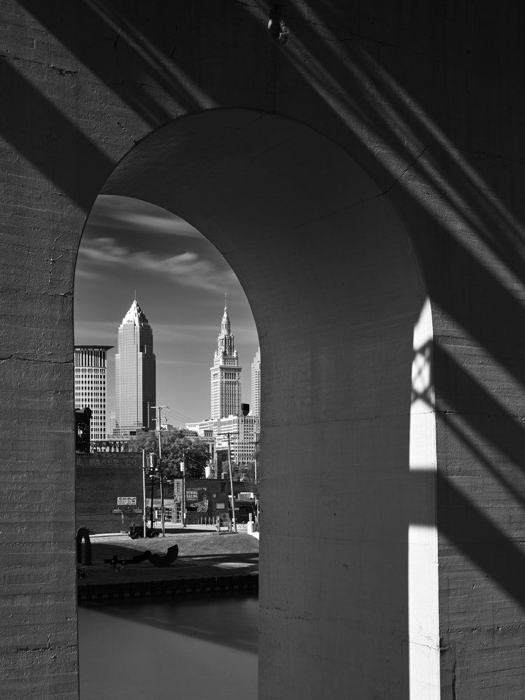 073120 Arch and Cleveland 1468.jpg