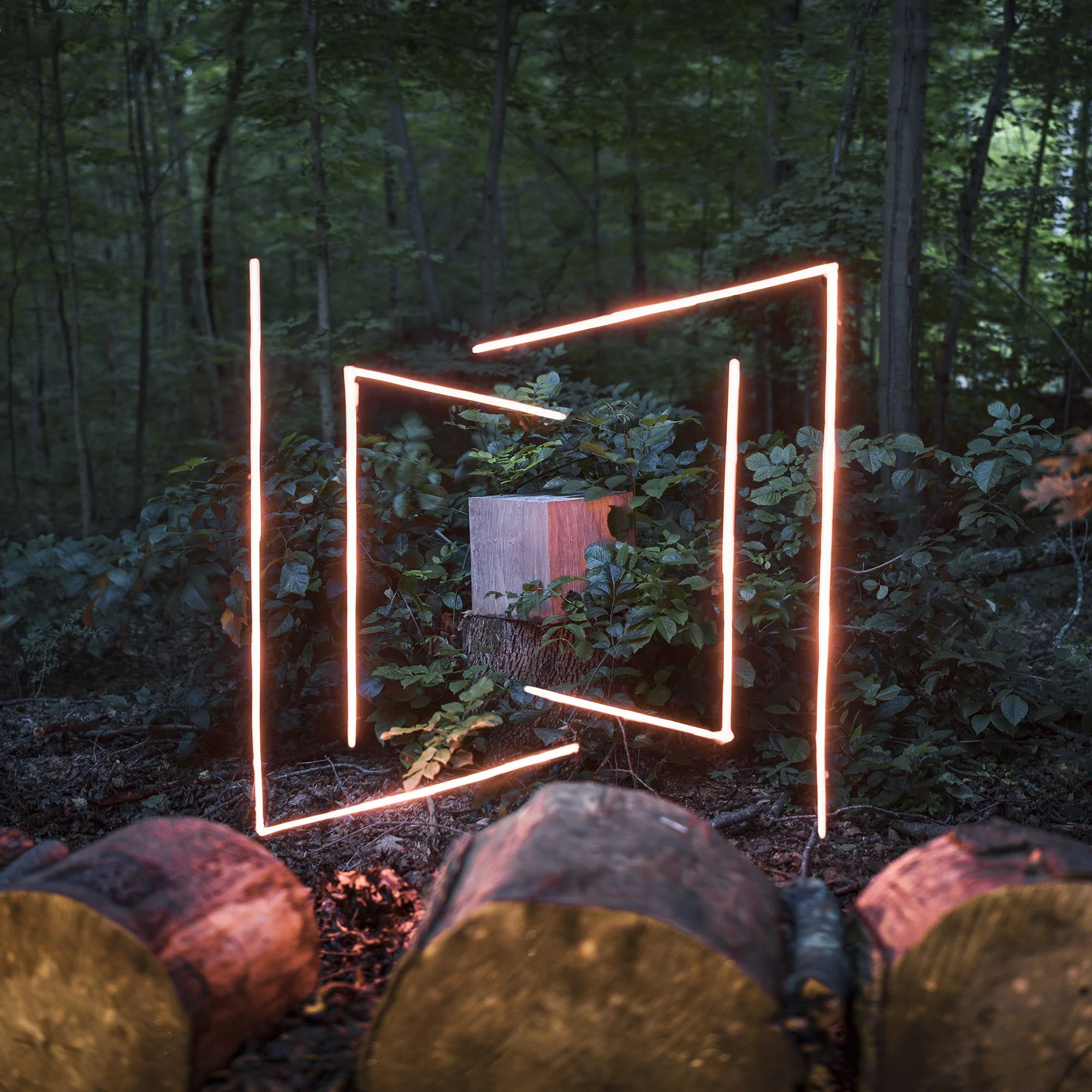 BarryUnderwood_LinearConstruction_IDOs_Cube.jpg