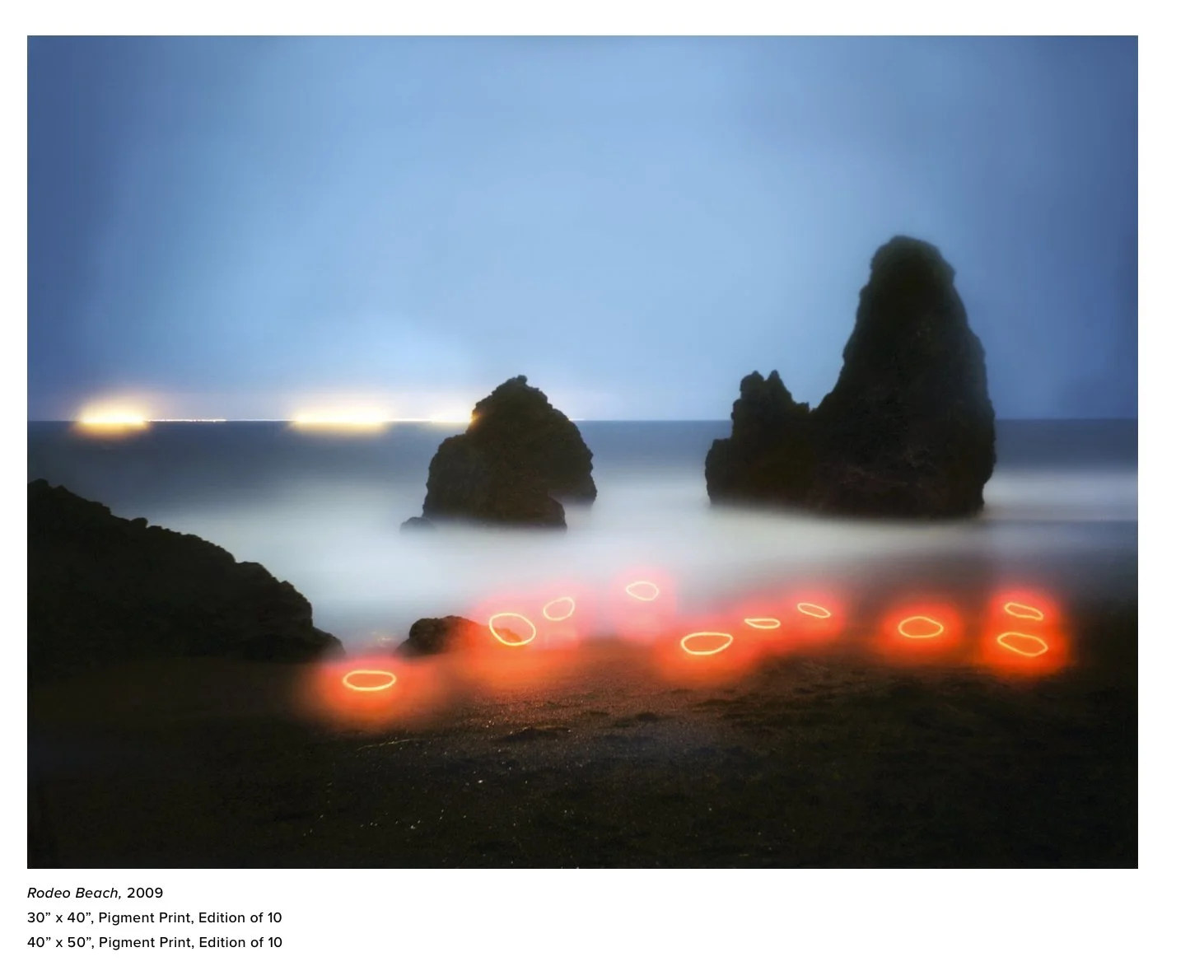BarryUnderwood_Rodeo_Beach.jpg