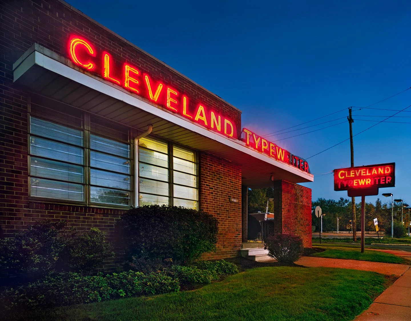 Cleveland Typewriter.jpg