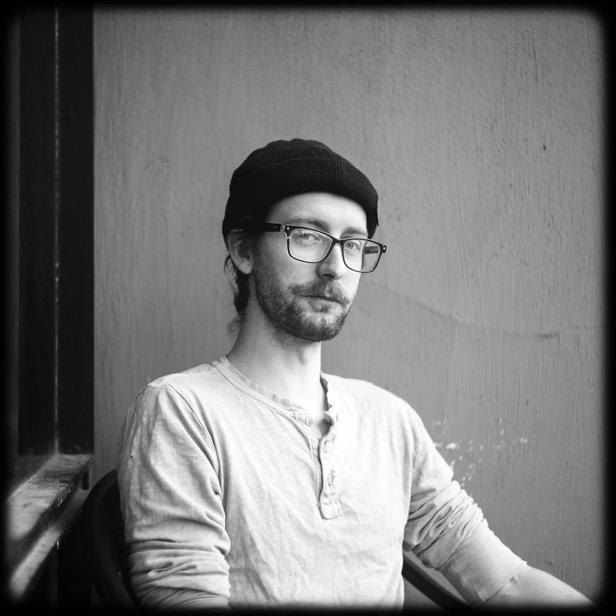 L1004431 barrista.jpg