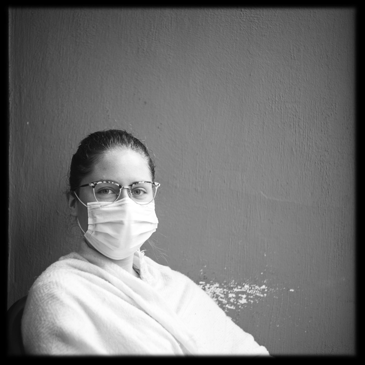 L1004571 Barrista.jpg