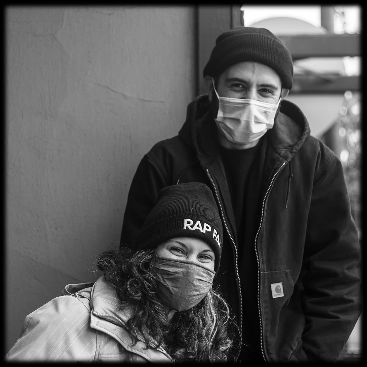 L1004631 Gina and Serge.jpg