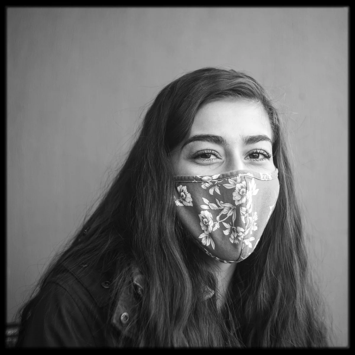 L1004719 Angelica.jpg