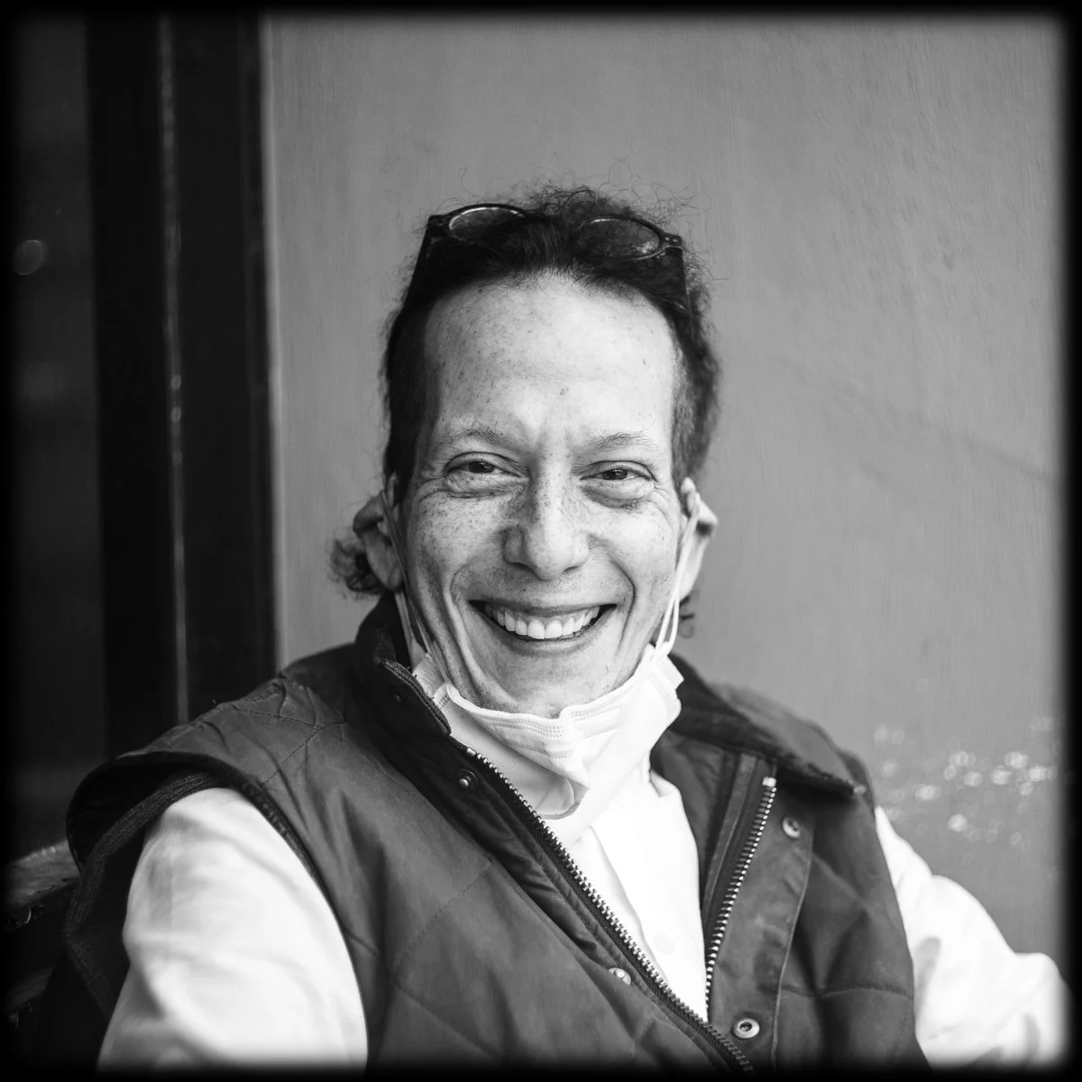 L1004803 Roberto.jpg