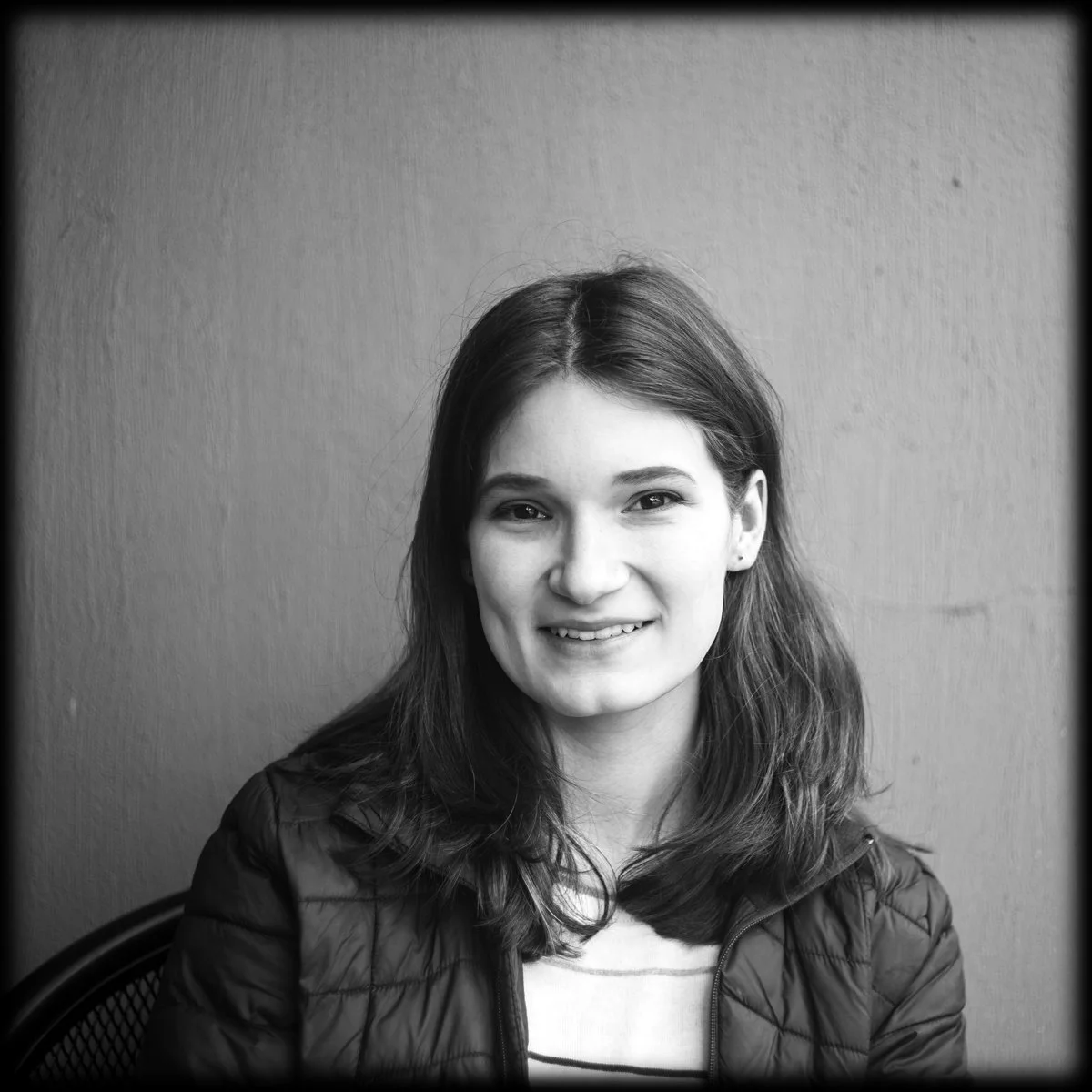 L1004823 Natalie.jpg